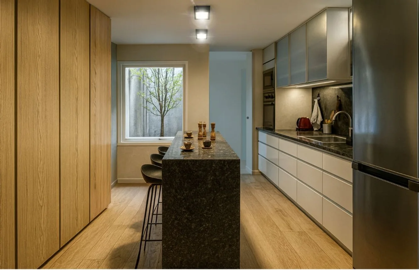 Departamento en venta en Rosario, foto 3