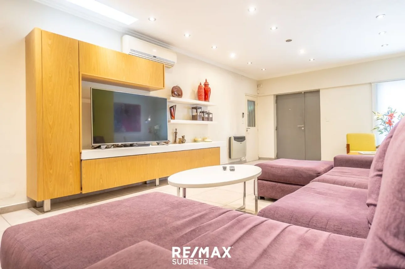 Casa en venta en Bahía Blanca, foto 5