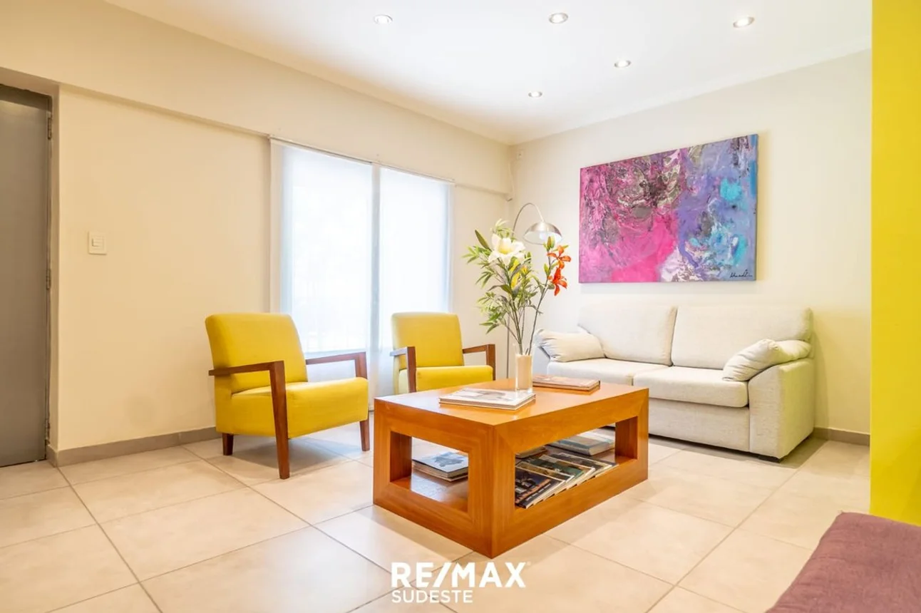 Casa en venta en Bahía Blanca, foto 2