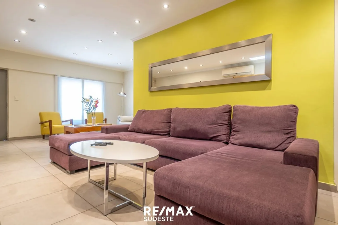 Casa en venta en Bahía Blanca, foto 4