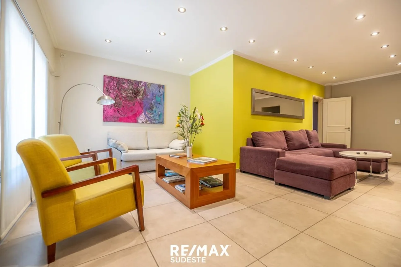 Casa en venta en Bahía Blanca