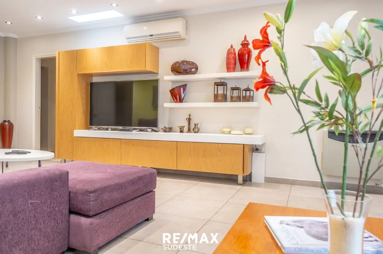 Casa en venta en Bahía Blanca, foto 3