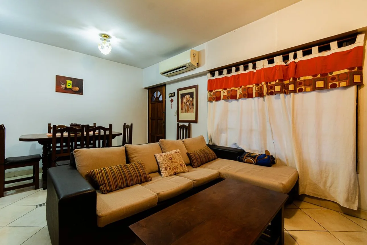 Casa en venta en Villa Devoto, foto 3