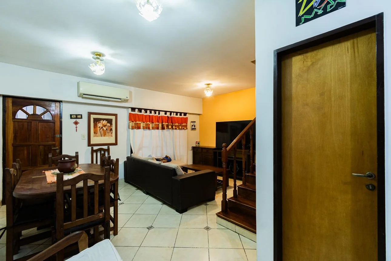 Casa en venta en Villa Devoto, foto 5