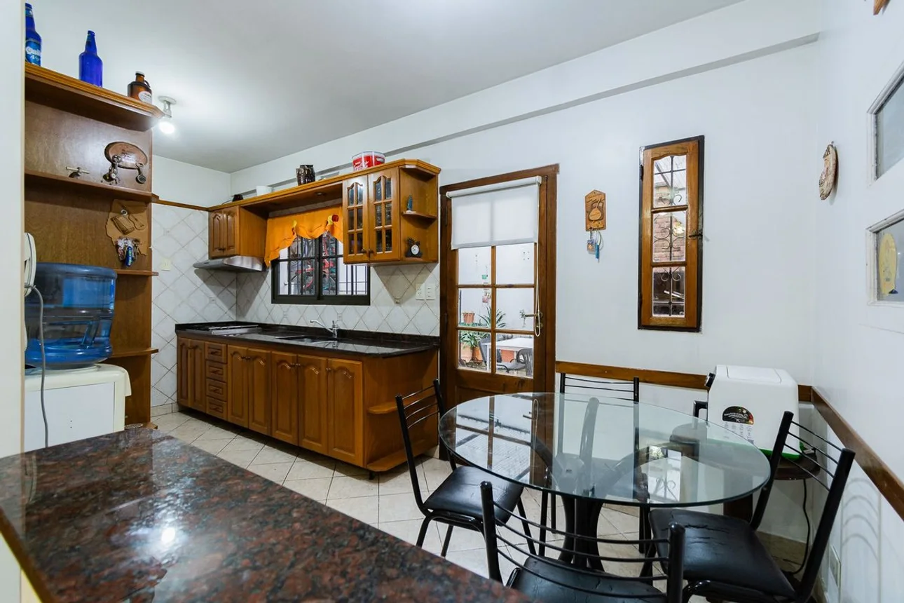 Casa en venta en Villa Devoto, foto 4