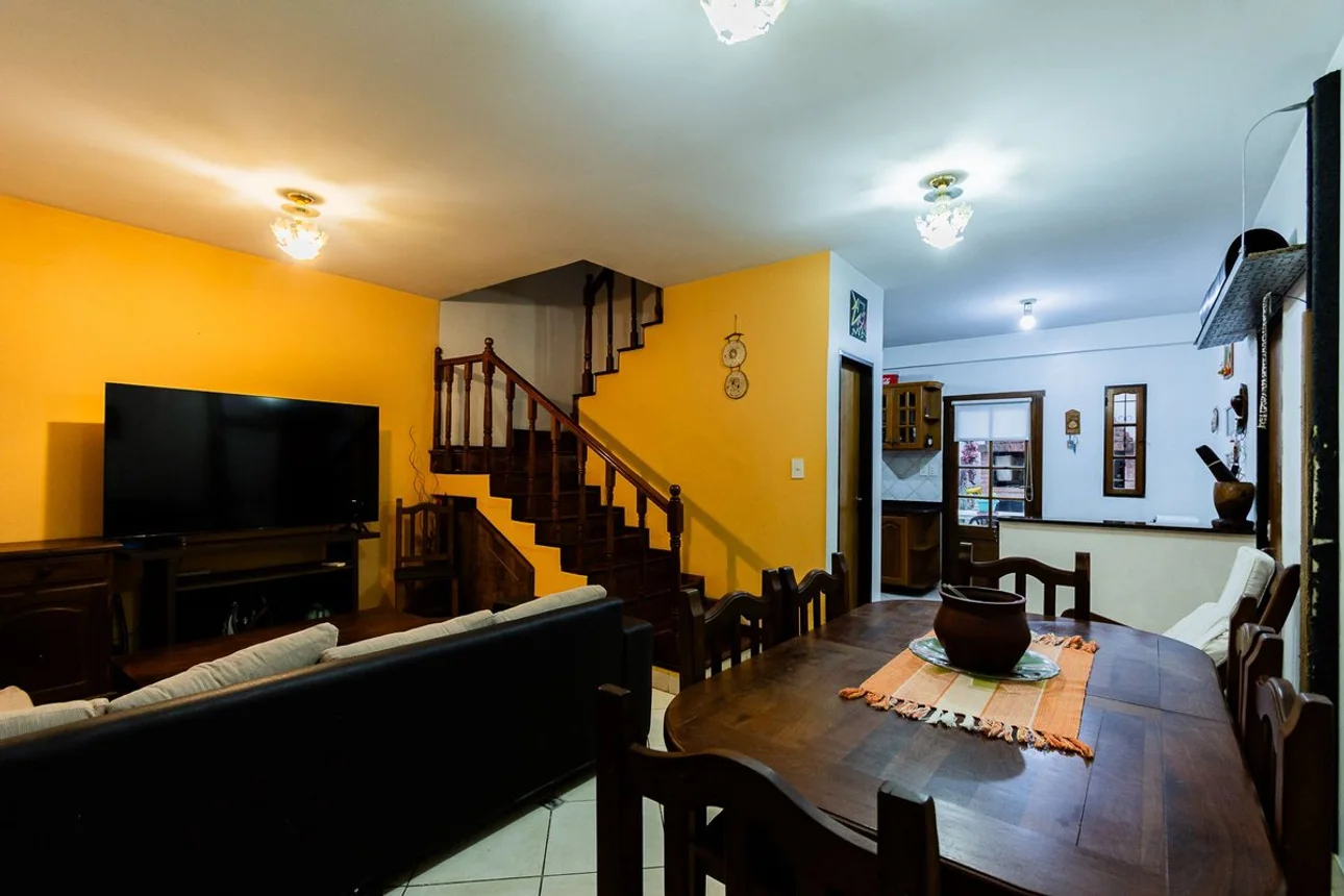 Casa en venta en Villa Devoto, foto 2