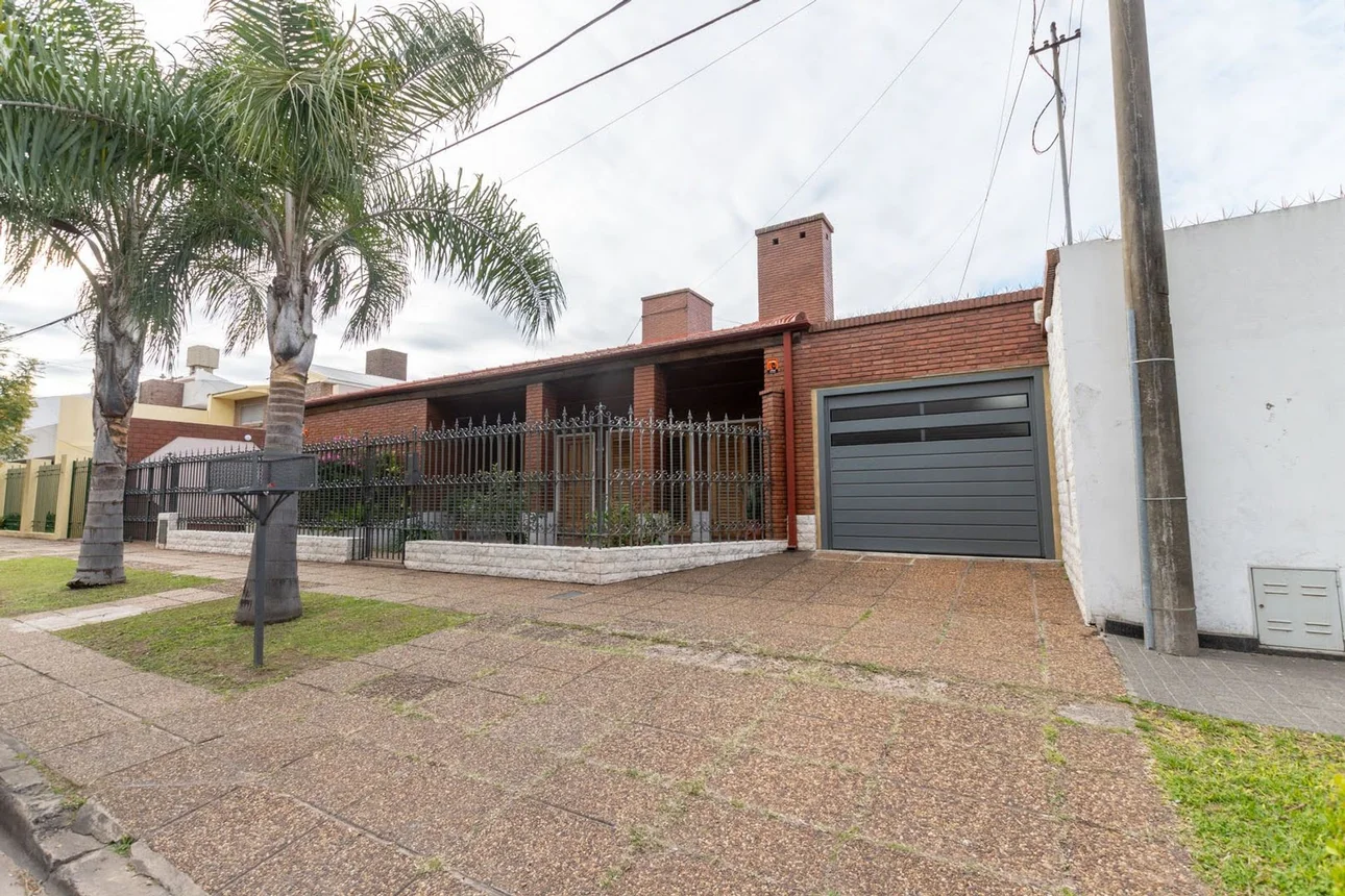 Casa en venta en Santa Fe, foto 3