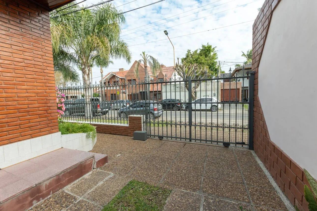 Casa en venta en Santa Fe, foto 4
