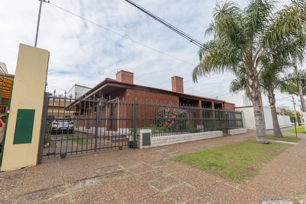 Casa en venta en Santa Fe, foto 2