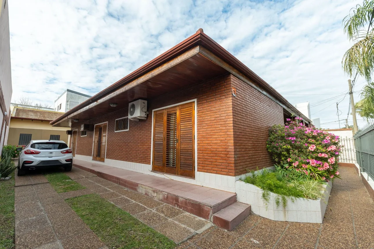 Casa en venta en Santa Fe, foto 5