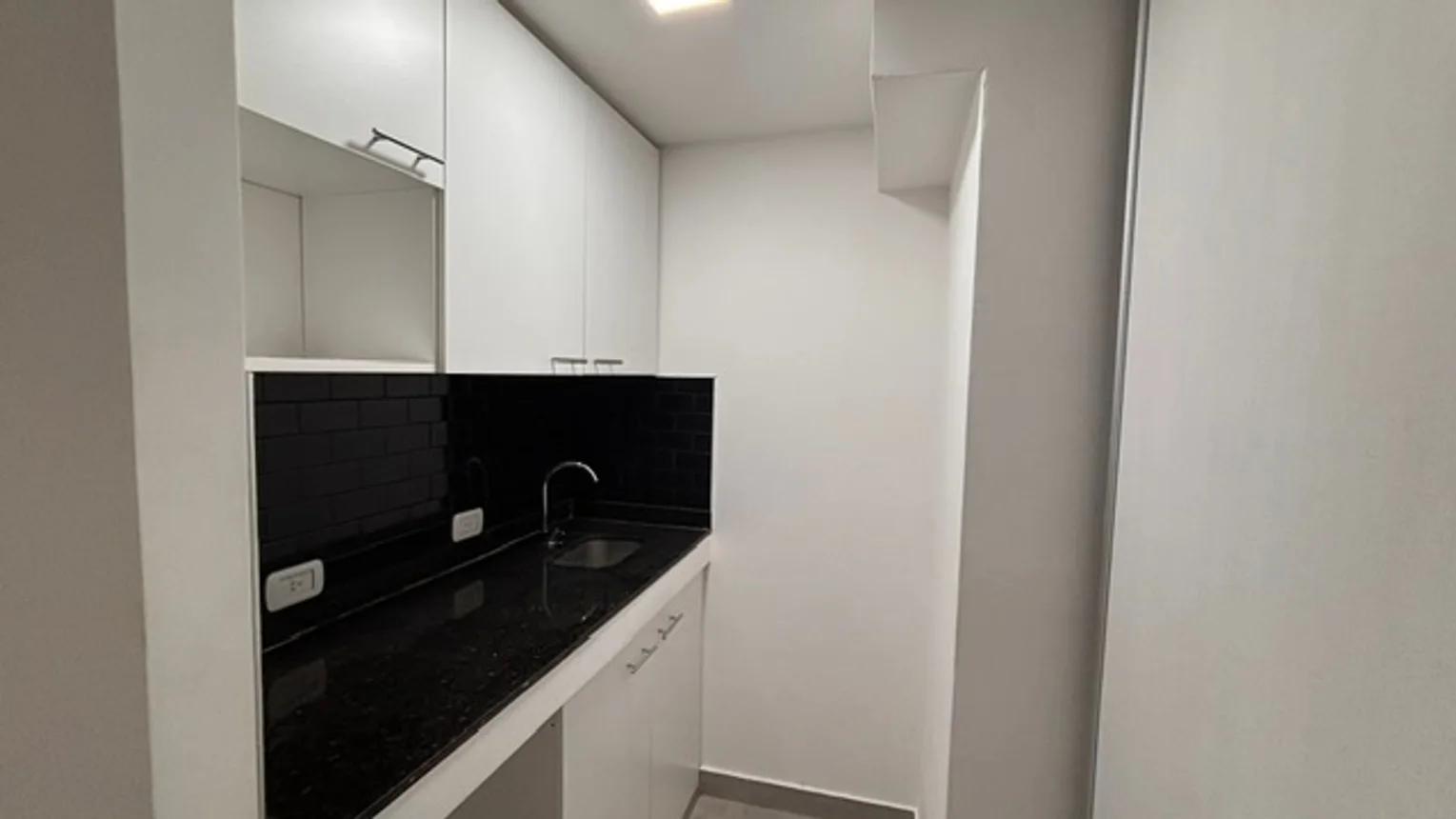Monoambiente en venta en Salta, Macrocentro. Maipú 0, foto 5