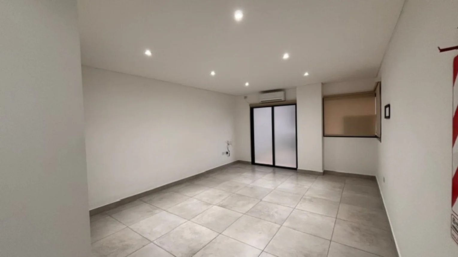 Monoambiente en venta en Salta, Macrocentro. Maipú 0, foto 4