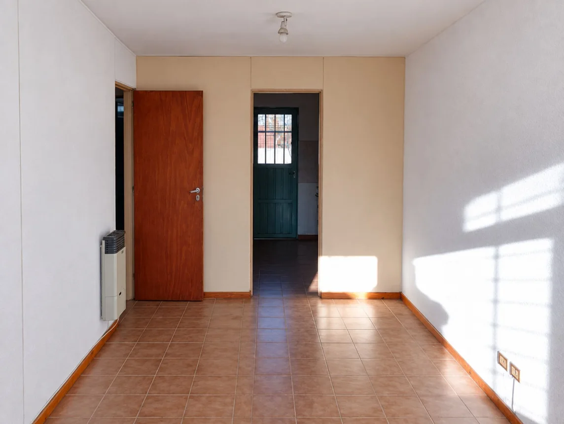 Departamento de 4 ambientes en venta en Guaymallén, Donado 300, foto 3