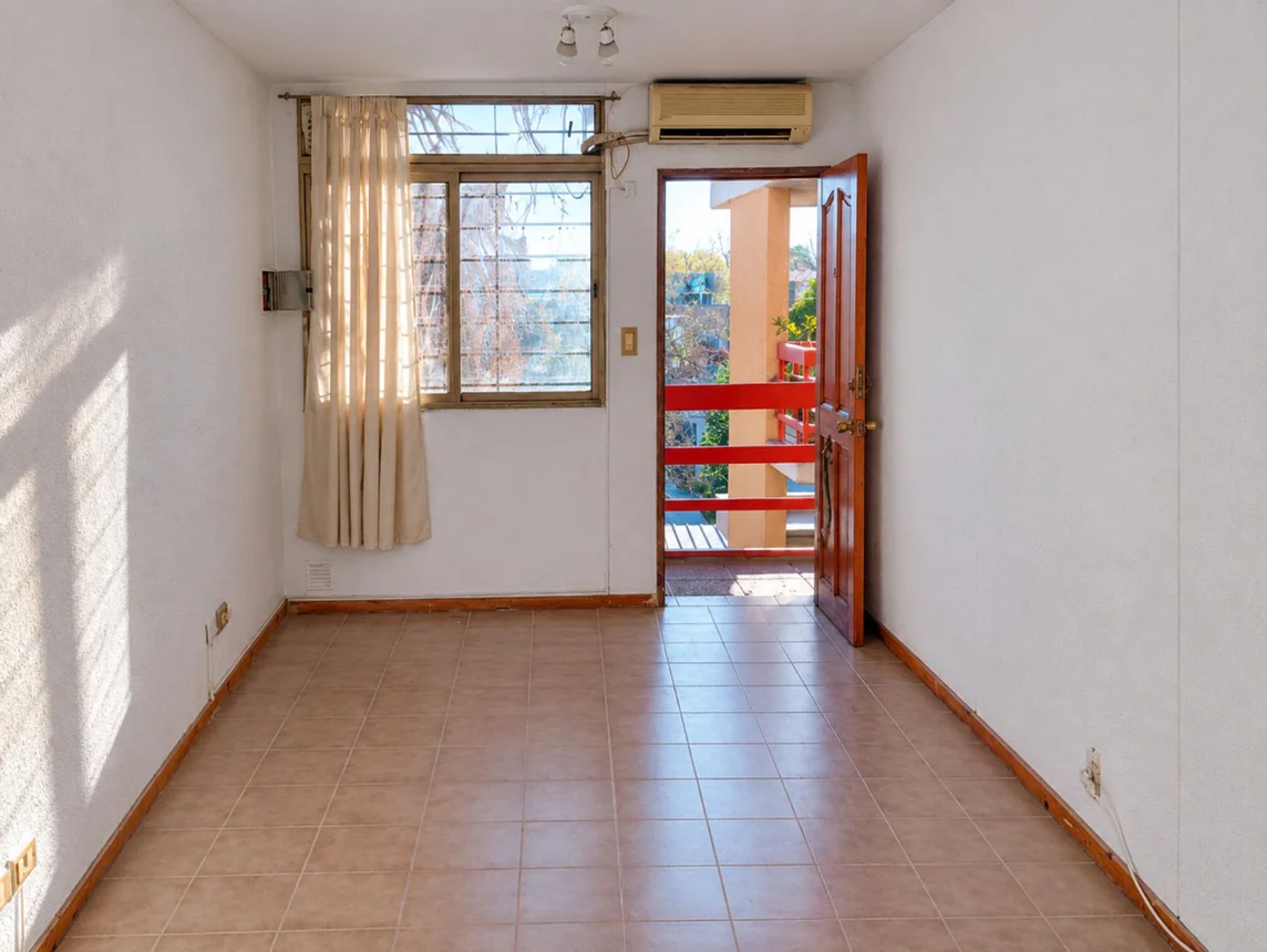 Departamento de 4 ambientes en venta en Guaymallén, Donado 300, foto 2