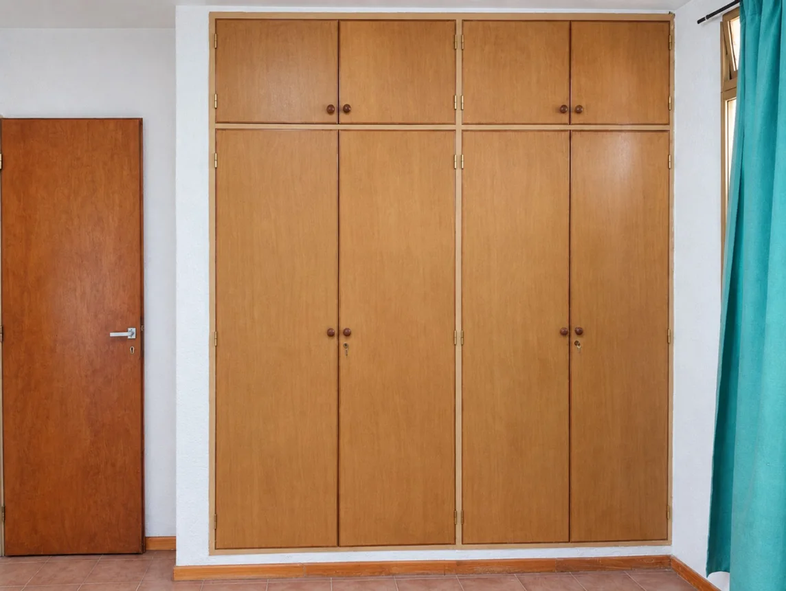 Departamento de 4 ambientes en venta en Guaymallén, Donado 300, foto 5