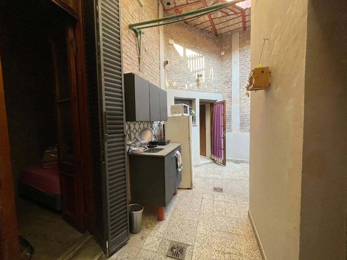 Casa de 5 ambientes en venta en Parque Avellaneda, Calle Jose E. Rodo 3900, foto 4