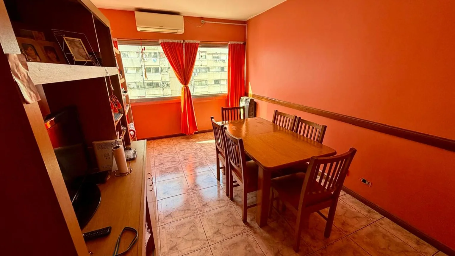 Departamento en venta en Villa Lugano, foto 5