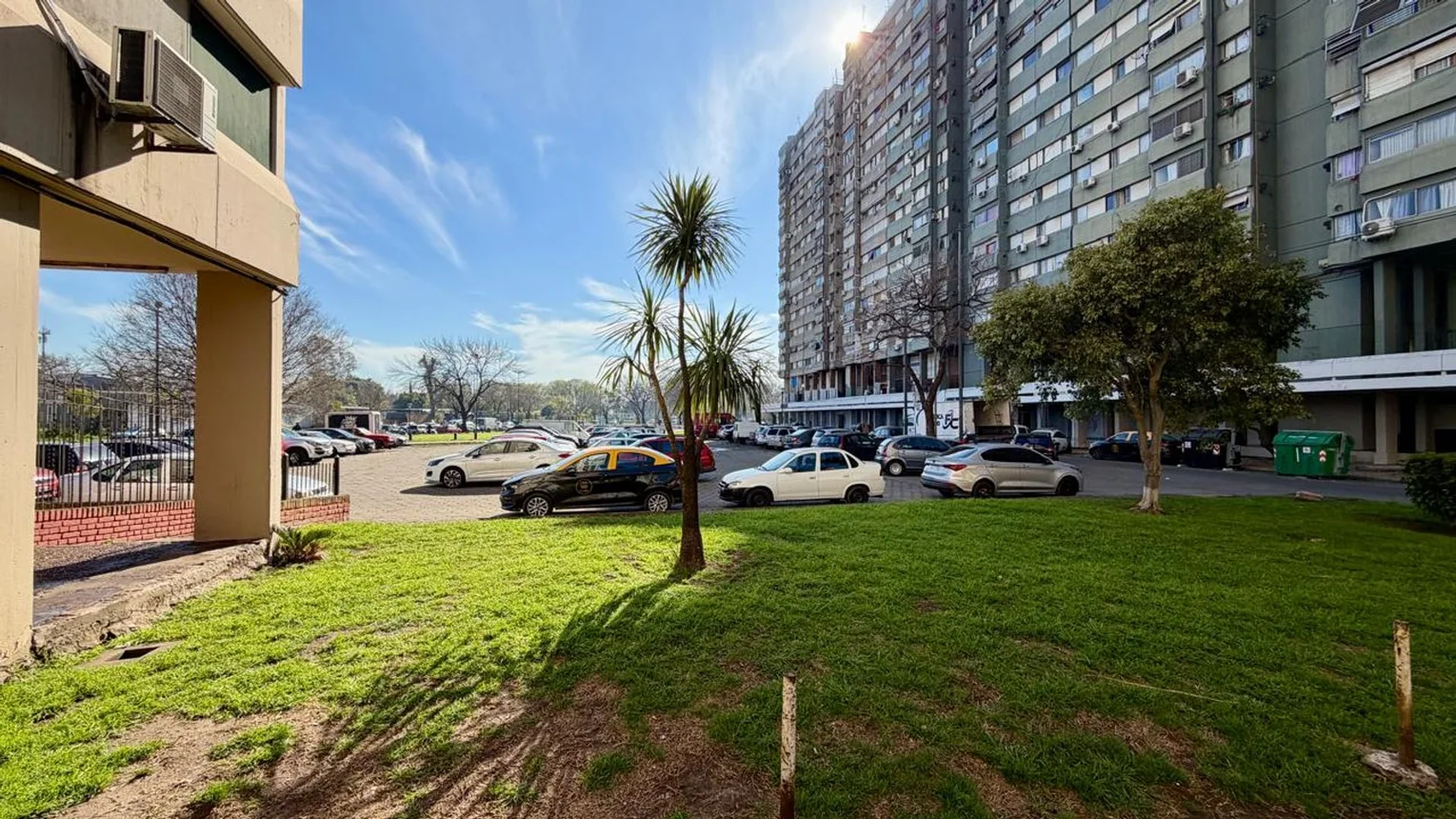 Departamento en venta en Villa Lugano, foto 3