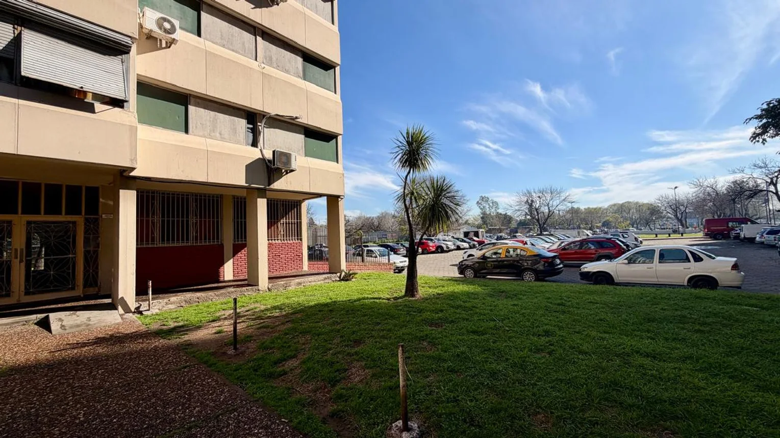 Departamento en venta en Villa Lugano, foto 4