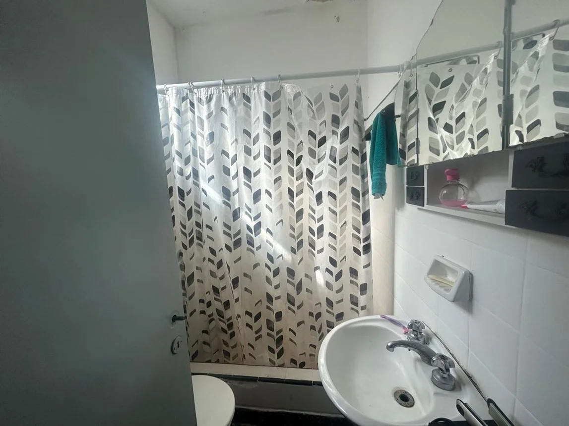 PH en venta en Lanús Oeste, foto 3