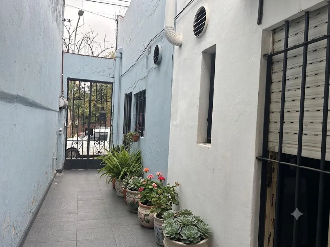 PH en venta en Lanús Oeste