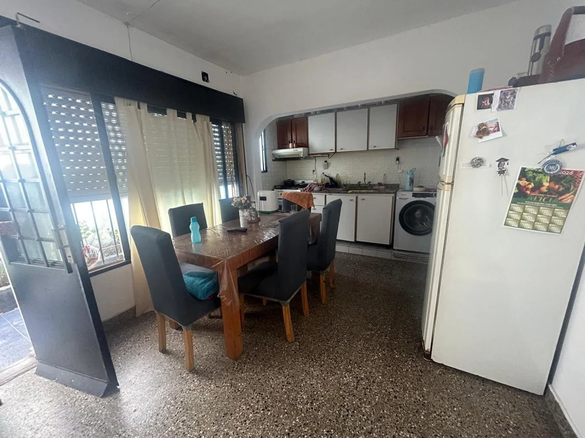 PH en venta en Lanús Oeste, foto 5