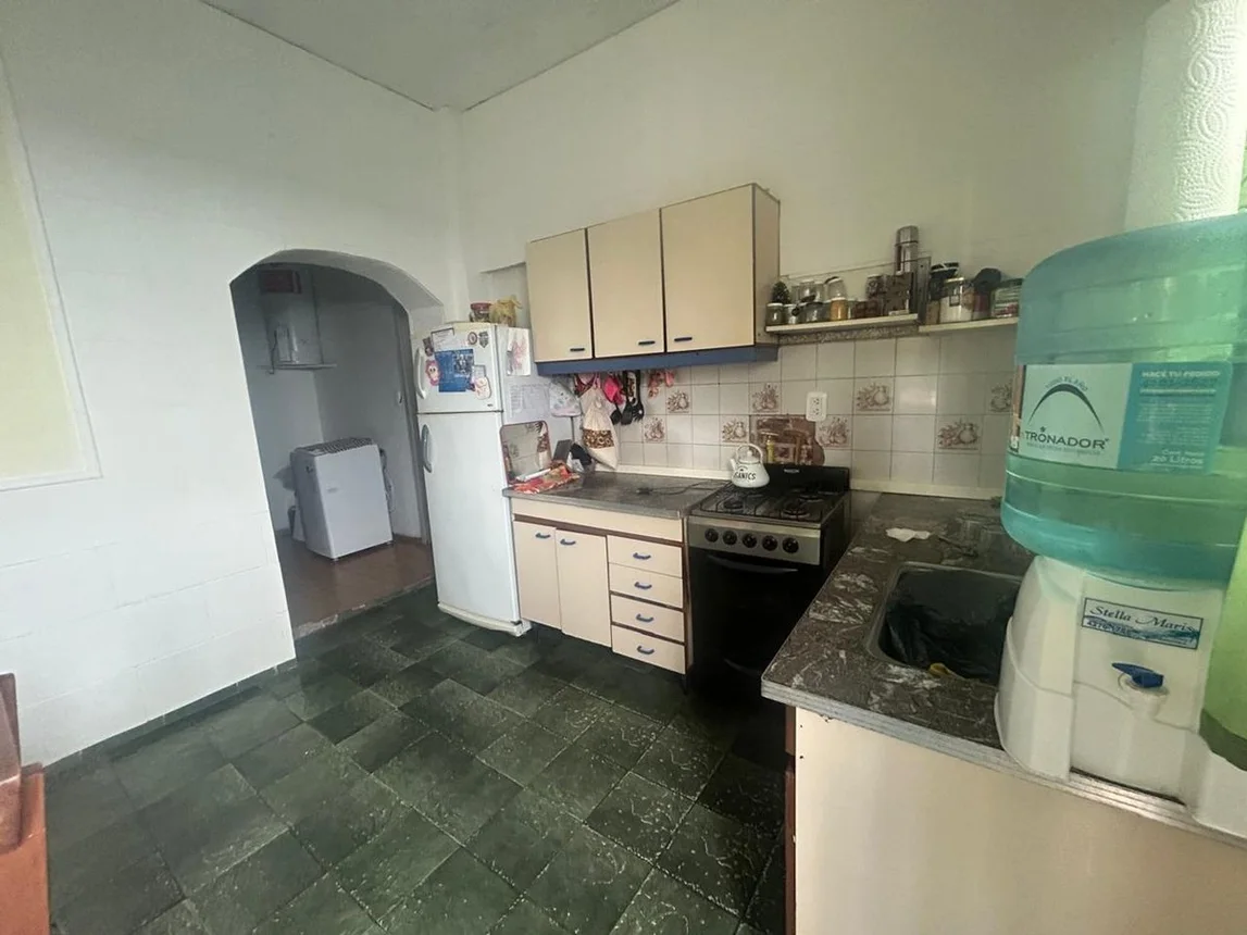 PH en venta en Lanús Oeste, foto 4