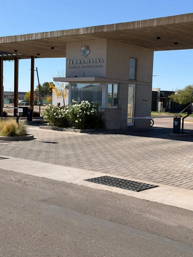 Casa en venta en Luján de Cuyo, foto 3