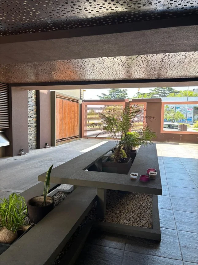 Loft de 2 ambientes en venta en Haedo, Avenida Presidente Perón 2600, foto 2