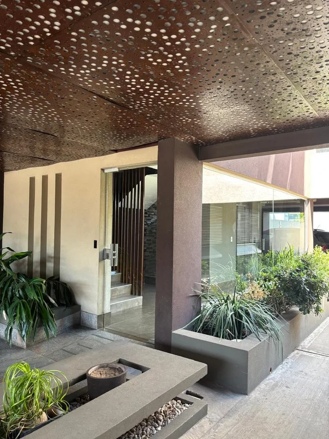 Loft de 2 ambientes en venta en Haedo, Avenida Presidente Perón 2600