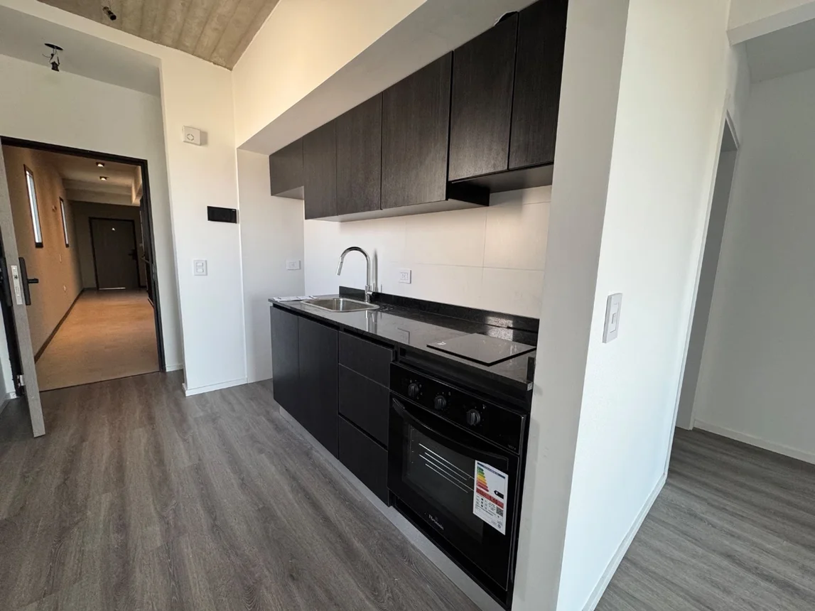Departamento en venta en Villa Devoto, foto 2