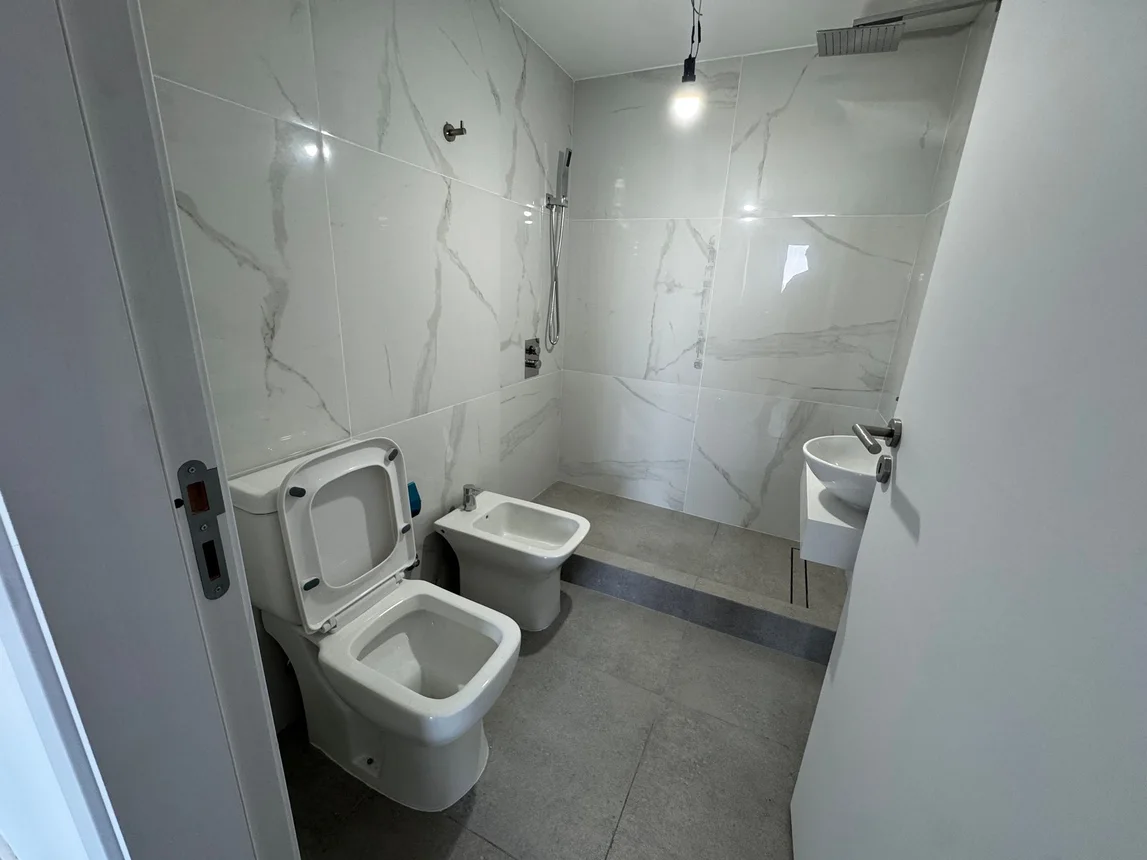 Departamento en venta en Villa Devoto, foto 5