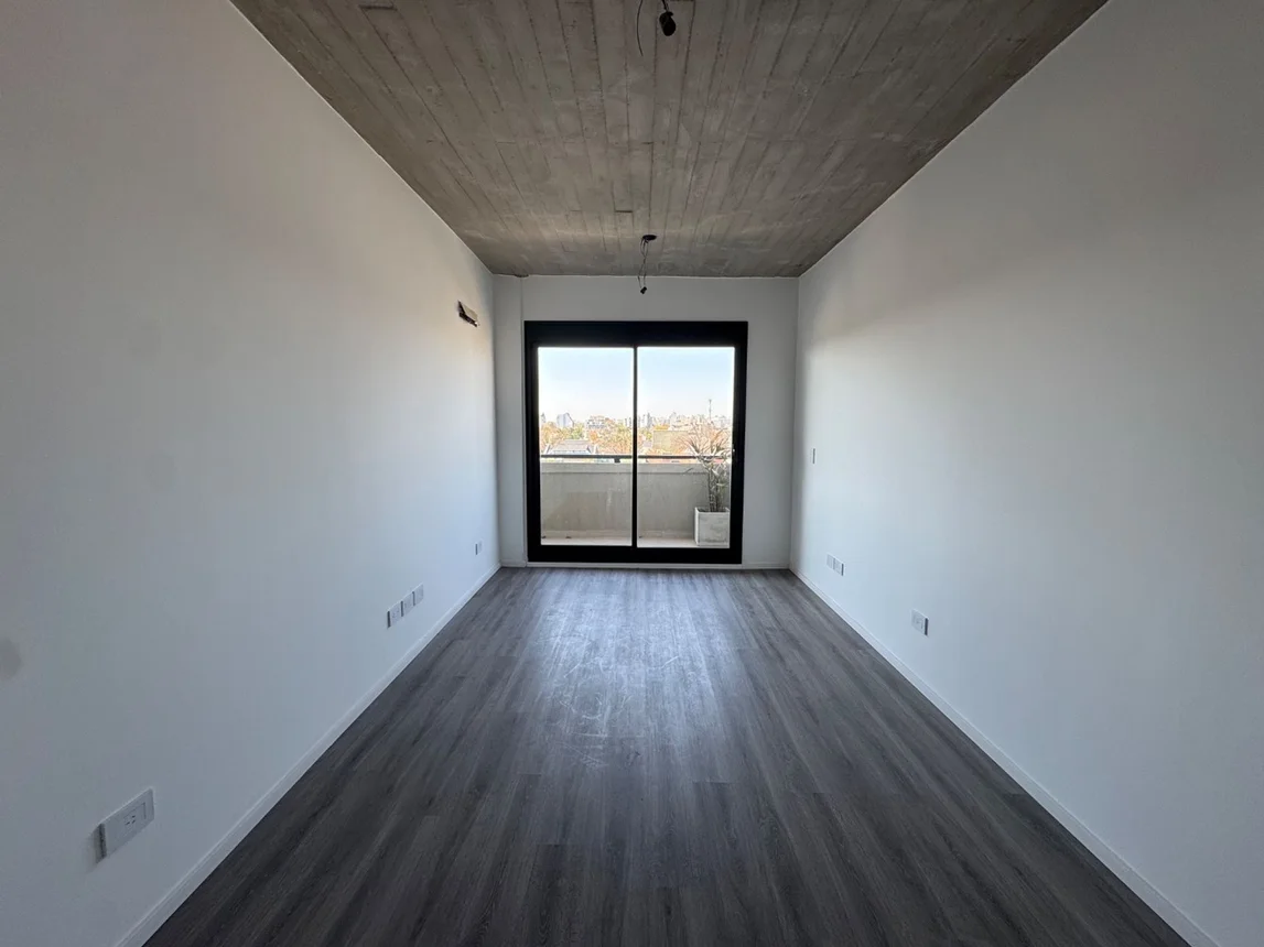 Departamento en venta en Villa Devoto, foto 4
