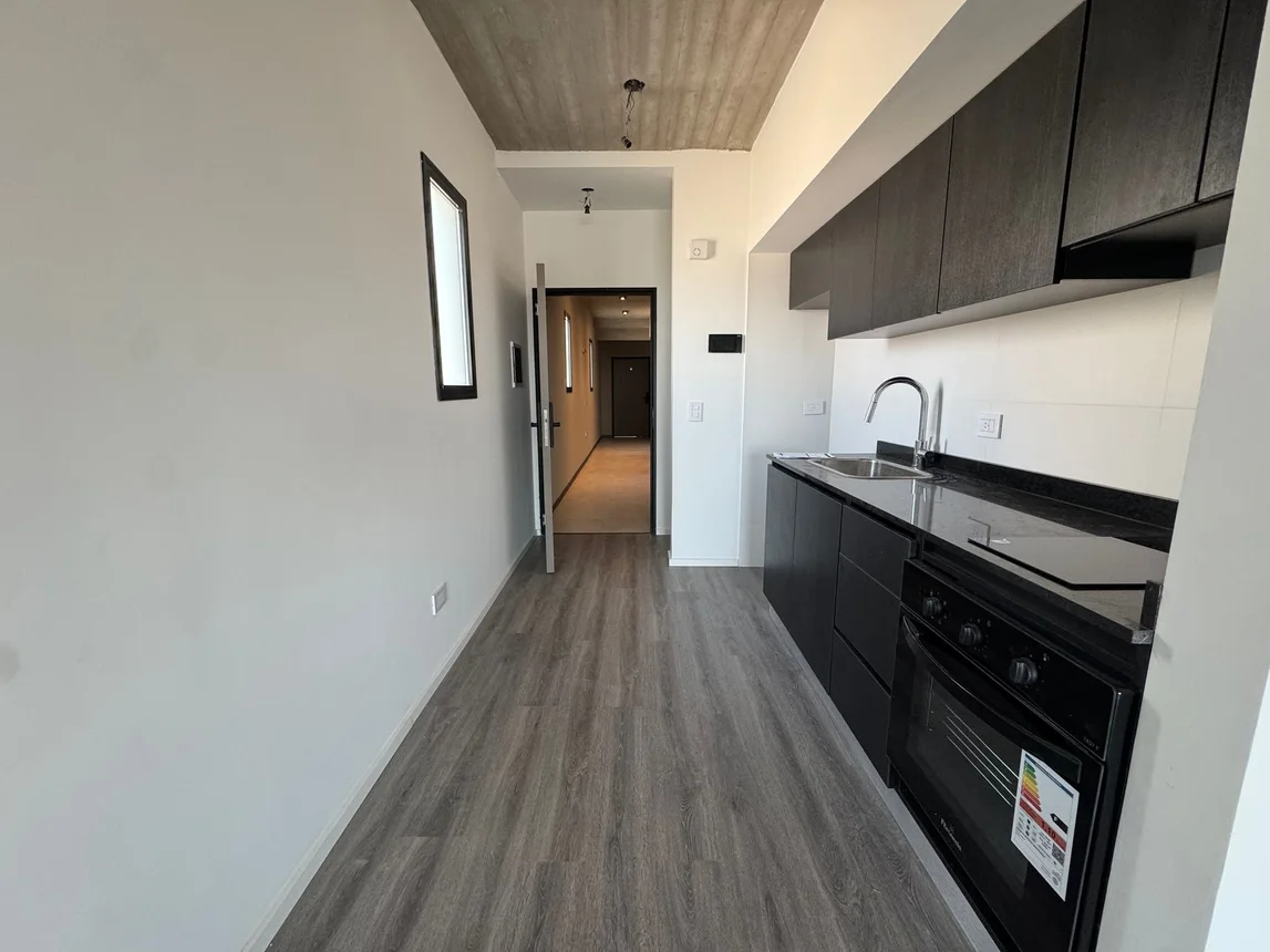 Departamento en venta en Villa Devoto, foto 3