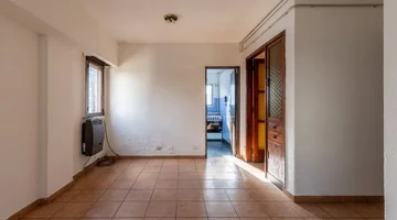 DEPARTAMENTO EN VENTA LA PLATA 2 DORMITORIOS