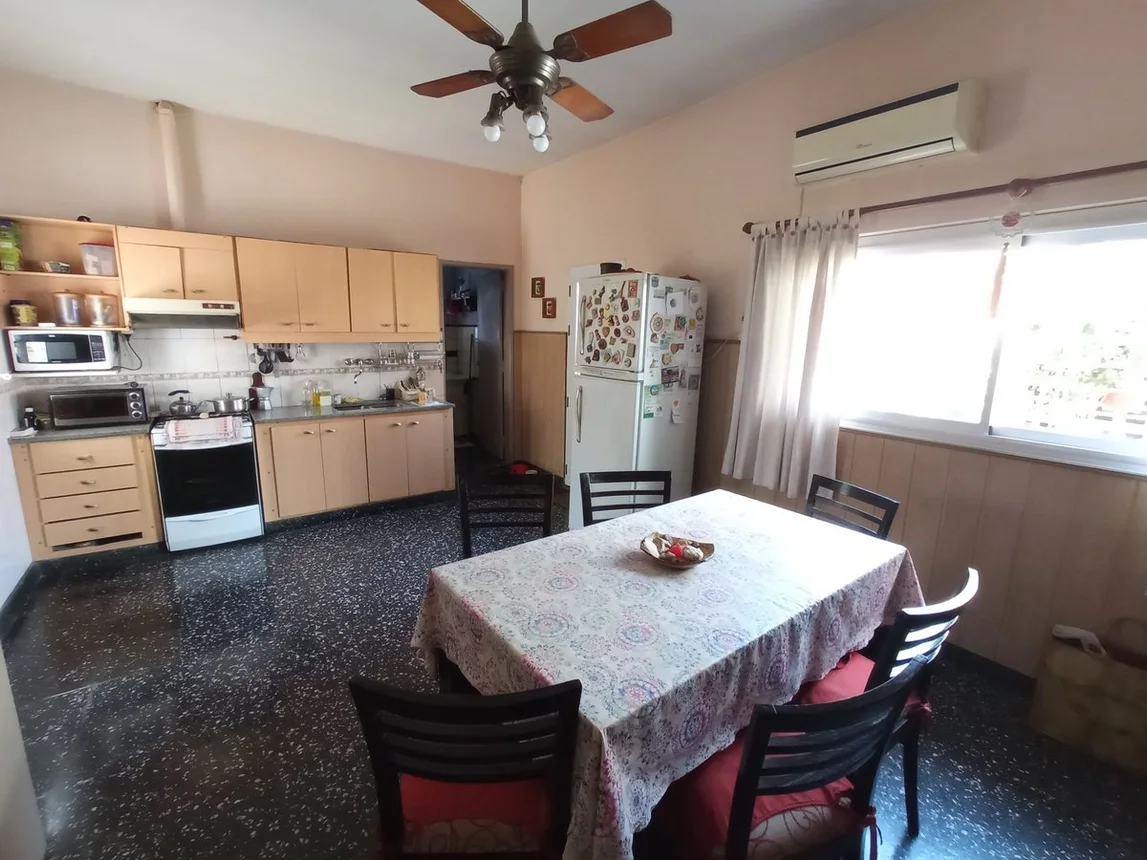 Casa de 4 ambientes en venta en Lomas del Mirador, O'gorman 900, foto 5