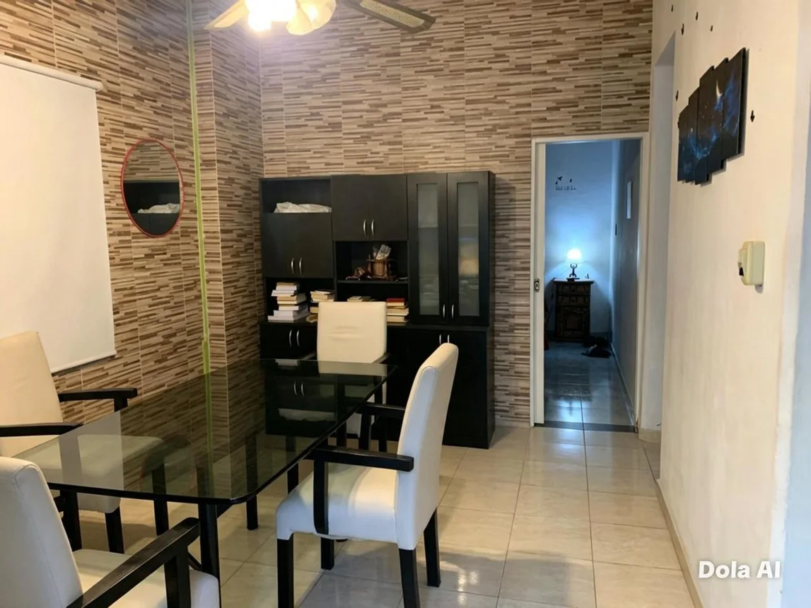 PH en venta en Remedios de Escalada, foto 3