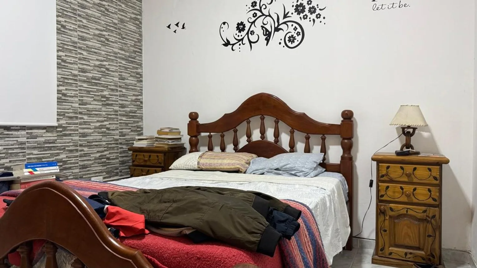 PH en venta en Remedios de Escalada, foto 5