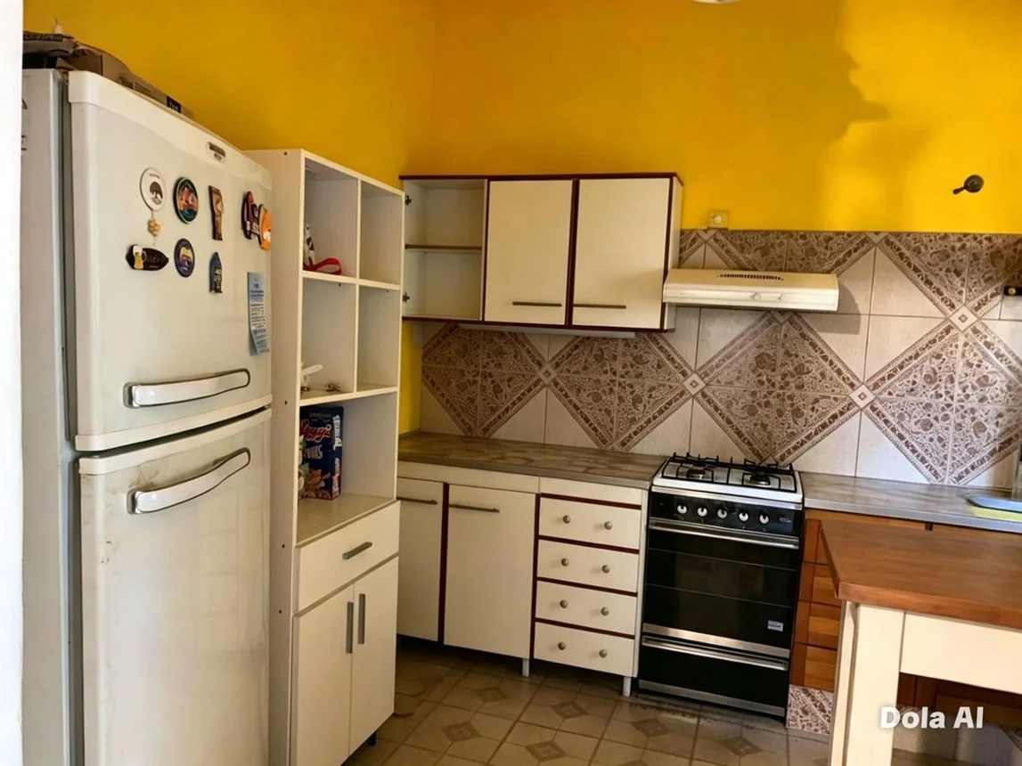 PH en venta en Remedios de Escalada, foto 4