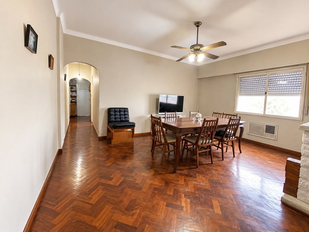 VENTA DEPARTAMENTO CELINA 3 AMB COCHERA