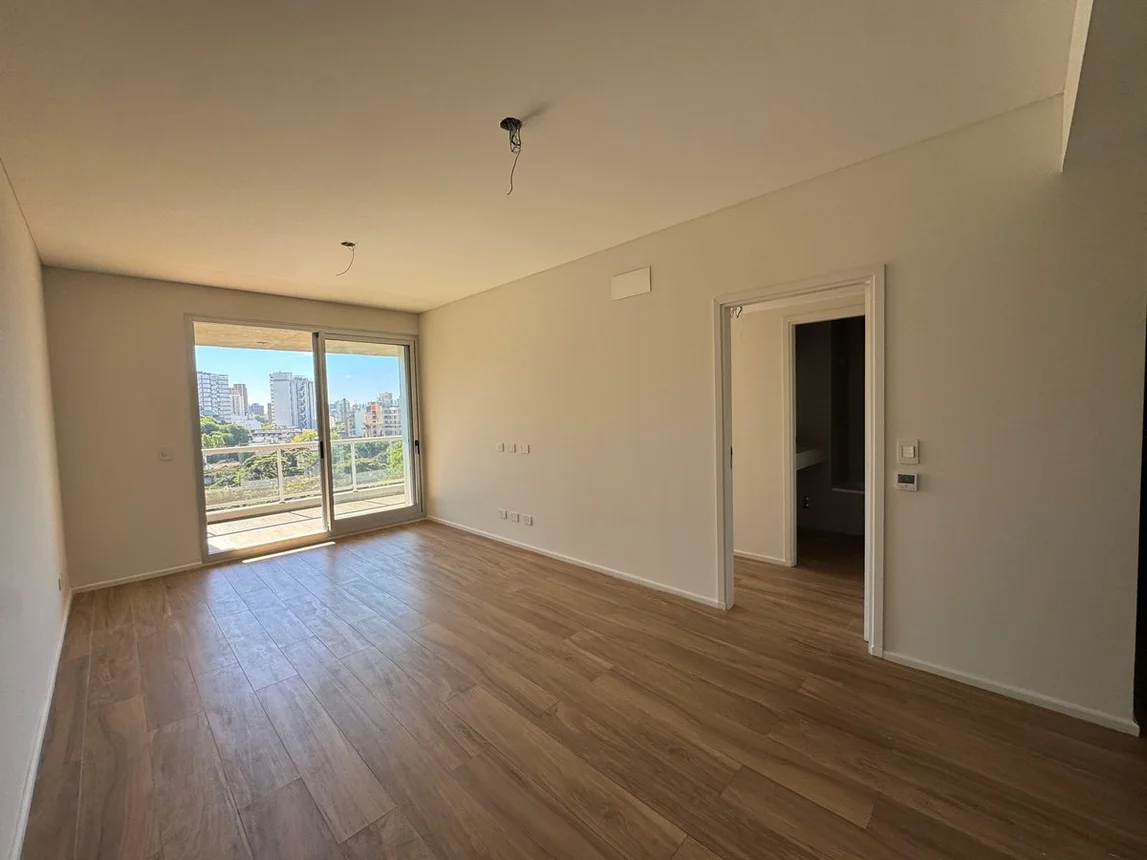 Departamento en venta en Villa Ortúzar, foto 4