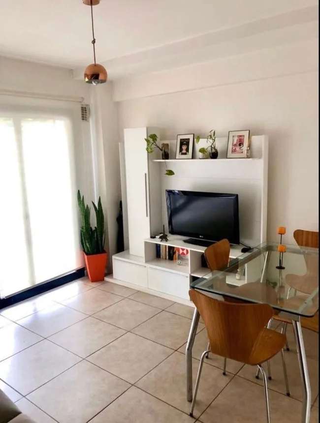 PH en venta en Villa Urquiza, foto 3