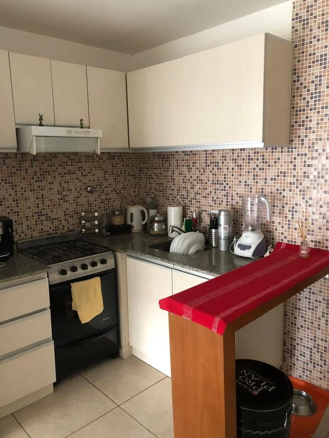 PH en venta en Villa Urquiza, foto 4