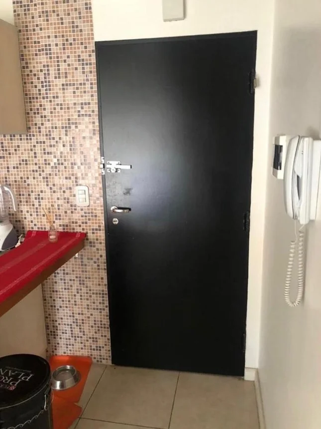PH en venta en Villa Urquiza, foto 5