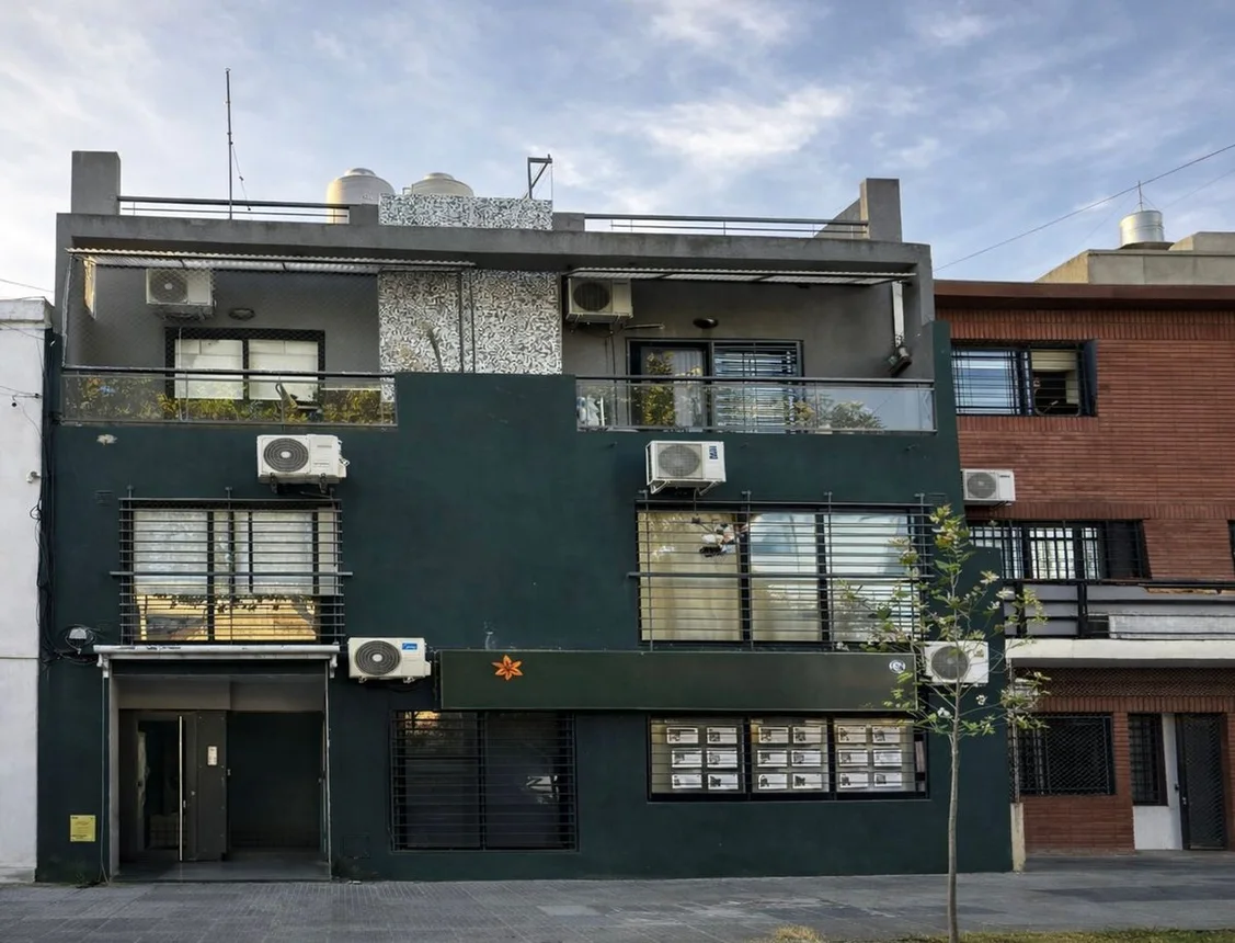 PH en venta en Villa Urquiza