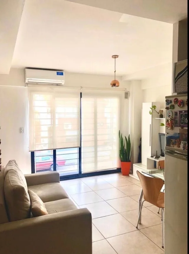 PH en venta en Villa Urquiza, foto 2