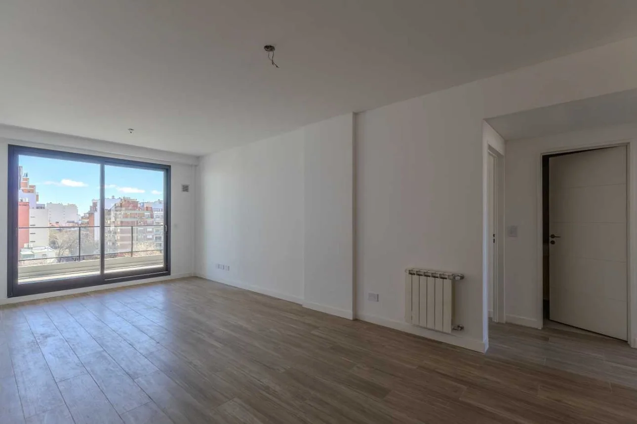 Departamento de 3 ambientes en venta en Núñez, Correa 2300, foto 5