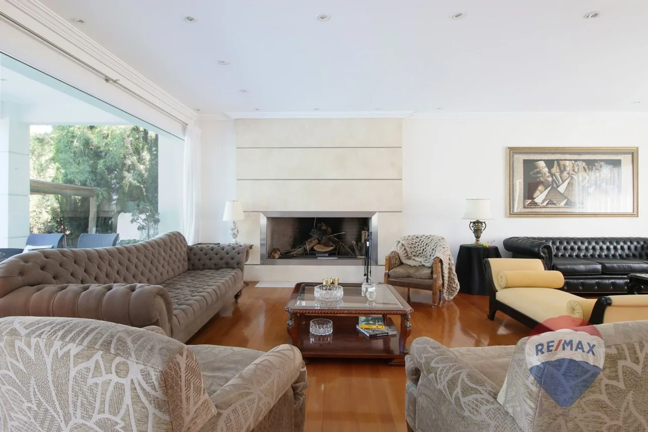 Casa de 7 ambientes en venta en Hudson, Calle 152 1300, foto 5