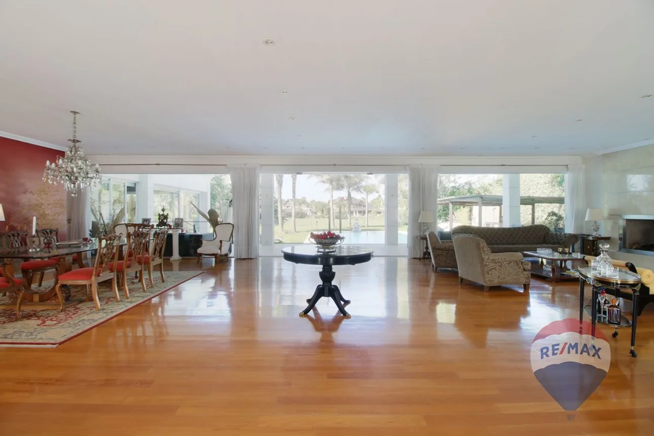 Casa de 7 ambientes en venta en Hudson, Calle 152 1300, foto 4