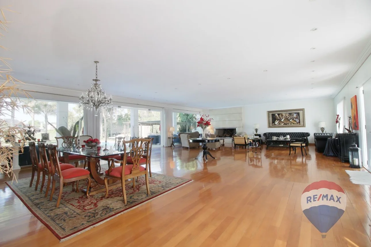 Casa de 7 ambientes en venta en Hudson, Calle 152 1300, foto 3